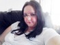 dixiegirl27,online dating service