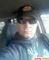 ebell65,single women