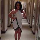 truthfulshila77,online dating