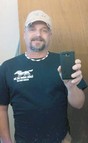 optmst2005,free personals