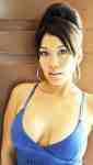 wittypamella,free personals