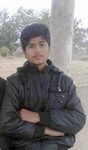 ahtasham,dating
