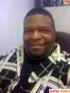 rocsong,free personals