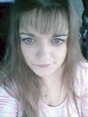 Watchawant22,free dating service
