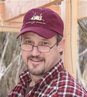 maxwell404,local singles