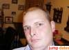 rickross84,single men