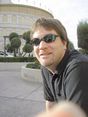 tomcool000,local singles