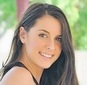 RoseSharon,free online matchmaking service
