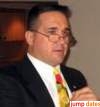 deluca2009,matchmaker