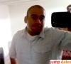 mrright4u,online dating service