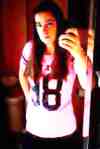manderz929,single women