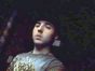 chad_420,free dating service