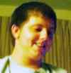 Jay4444,matchmaker