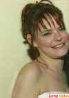marysme,single women