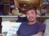 welber,free dating service