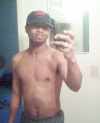 Luckyl3fty3,personal ads