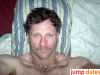 tallsexyguy4u,free personals