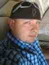 tburton79,online dating