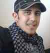 Kent_Lfrv,free online dating