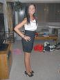 sweetprincess87,matchmaker