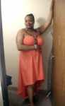 candy1tri,free online dating