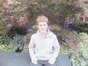 RYMM90,online dating