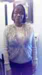 Hottie43,personal ads