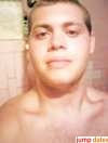 badmonkey68,dating