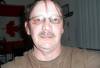 Johnnythefox,free personals