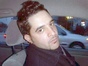 smith76,free online dating
