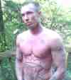 tattoojunkie25,free online matchmaking service