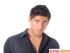 nbtflyguy54,personals