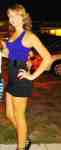 JennaLyn,free online dating