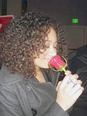 seekinggforsoul,dating