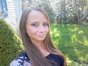 sweetiepie86,personal ads