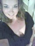 Shana_B502,online dating