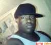 Mighty18,free online dating