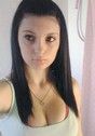 jessicamckane,online dating