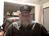 clearsunrize,free personals