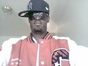 godson80,single women
