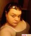 bigsexymamainpa,free personals