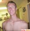 anthony4luv,matchmaking