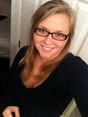 collegeflirt,local singles