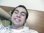 jayr4453,local singles
