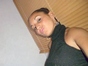 Sharonlove,online dating service