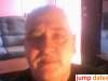 chops911454,personal ads