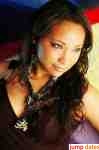 sexymeruth,free dating service