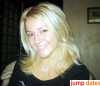 maria2084,online dating service