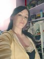 sexylover2012,single women