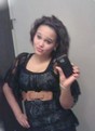 Catiecutie,personal ads